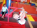 Juni2008 048